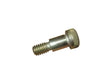 Part Number 3900190 Screw Hh .38 X .50 B633 fits JLG