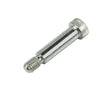 Part Number 3900196 Screw-Spec, Hh Socket .38X1.25 fits JLG