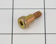Part Number 3900202 Screw-Spec, Hh 10-24X.25X.25 fits JLG