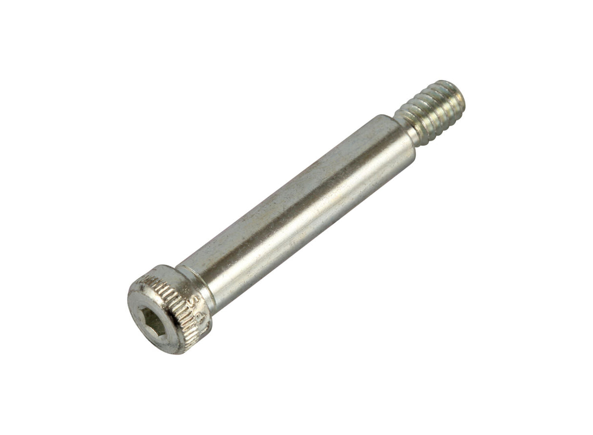 Part Number 3900203 Screw-Spec, Hh1/4-20X.31X1.500 fits JLG