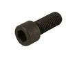 Part Number 3900206 Screw-Socket Hd Cap 1/4-28M633 fits JLG