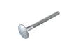 Part Number 3900207 Screw-Spec, Cap .25X.87X3.00 fits JLG