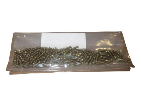 3900212-100 Screw Rd Hd