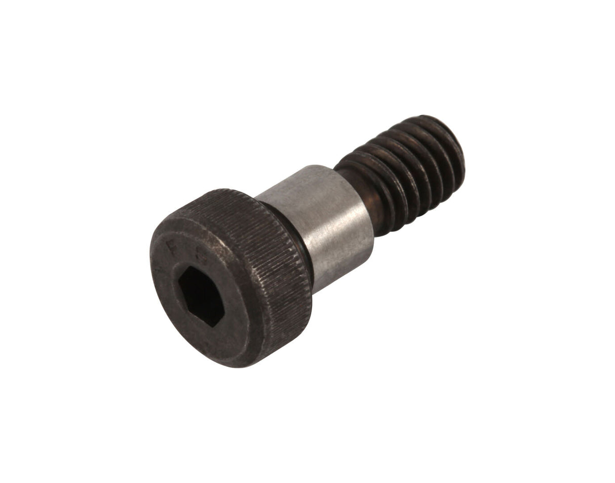 Part Number 3900217 Screw-Spec, Ss 3/16 X 7/8 fits JLG