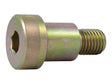 3900223 Screw-Spec, Sh Shoulder | JLG - BHE Parts Store