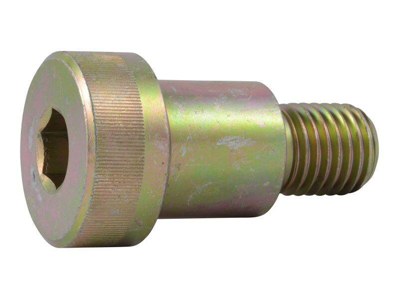 3900223 Screw-Spec, Sh Shoulder | JLG - BHE Parts Store