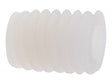 Part Number 3900239 Screw-Spec, 3/8-16Nc X 1/2 Lg fits JLG