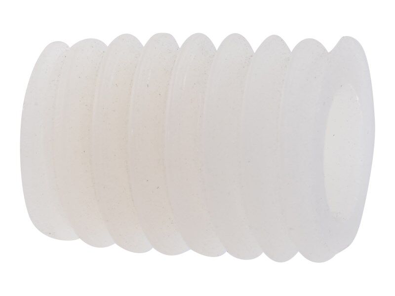 Part Number 3900239 Screw-Spec, 3/8-16Nc X 1/2 Lg fits JLG