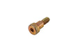 Part Number 3900248 Screw, Shoulder fits JLG