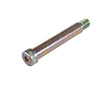 3900254 Screw Shoulder