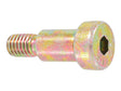 3900259 Screw Soulder