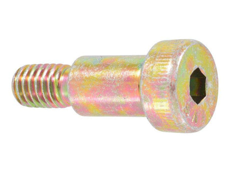 3900259 Screw Soulder