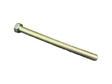 Part Number 3900262 Screw-Spec, 3/8 Unc X 4 3/4 Lg fits JLG