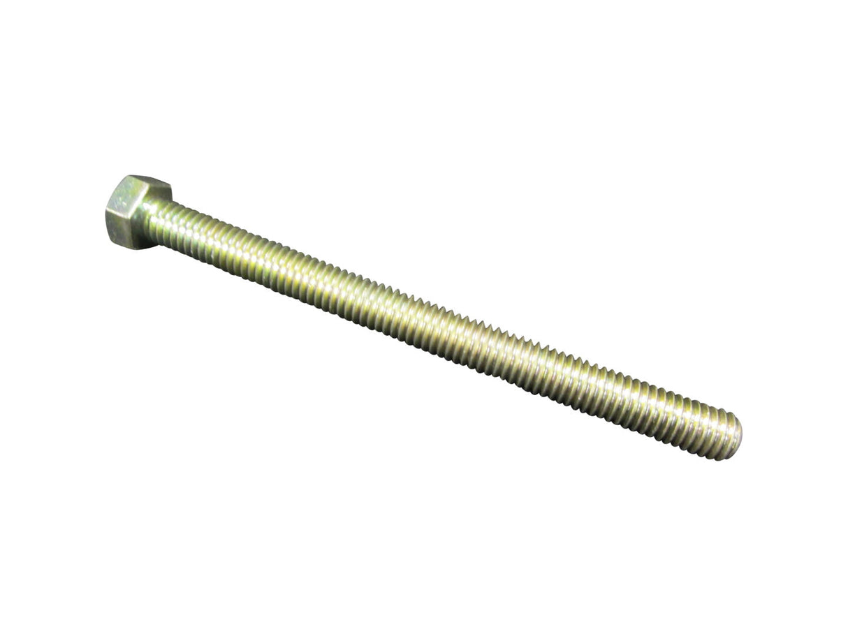 Part Number 3900262 Screw-Spec, 3/8 Unc X 4 3/4 Lg fits JLG