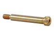Part Number 3900264 Screw, 5/16X1 3/4 Lg fits JLG