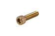 Part Number 3900267 Screw, 10-32X.75Socket Head Cap fits JLG
