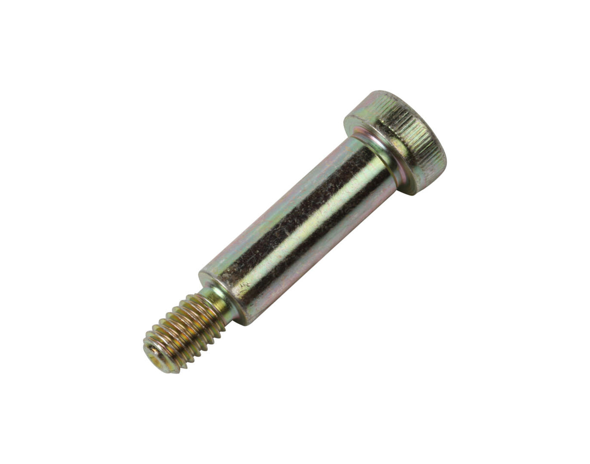 3900270 Screw, Shoulder Bolt | JLG