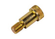 Part Number 3900293 Screw-Spec, 1 Dia Shoulder fits JLG