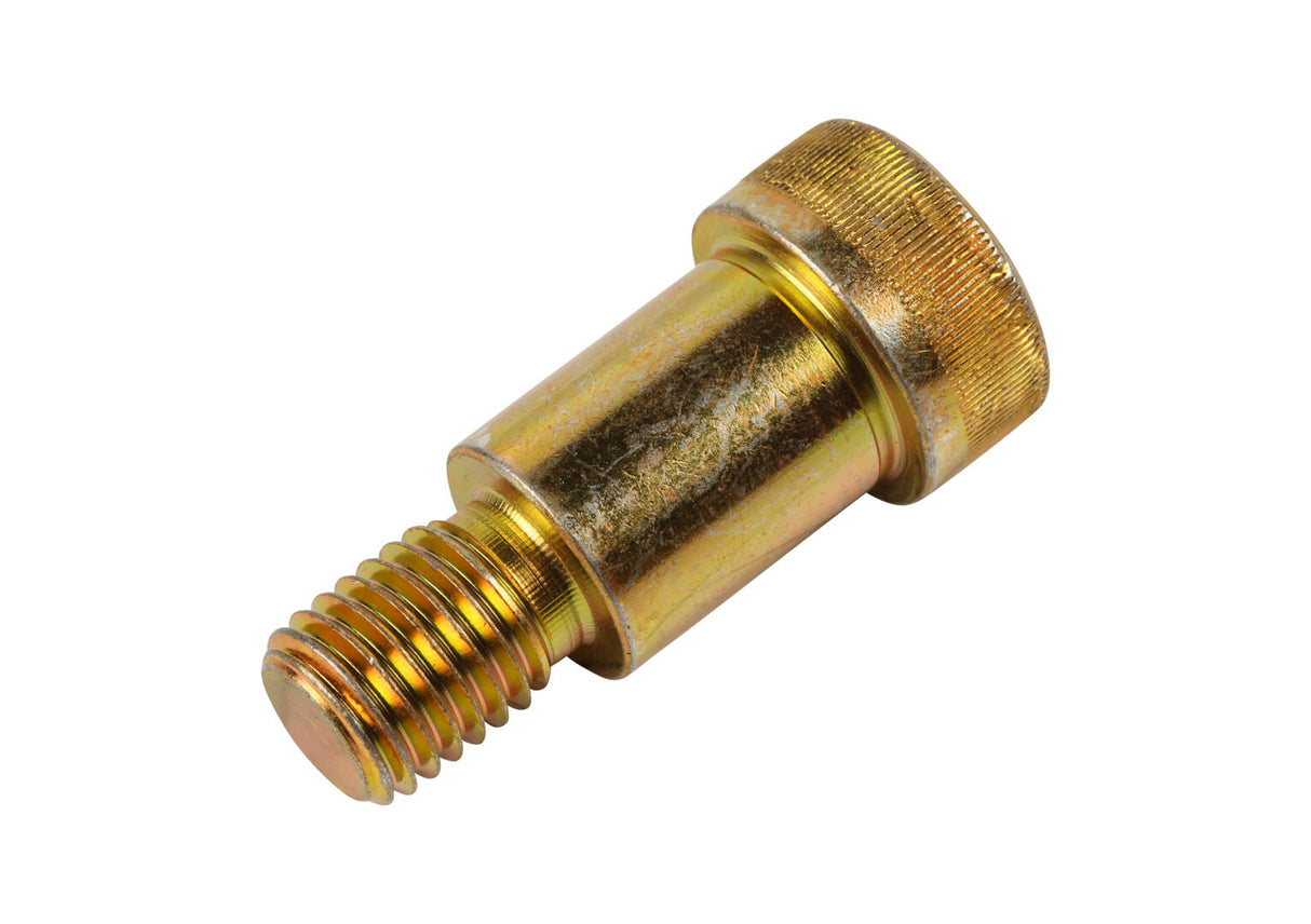 Part Number 3900293 Screw-Spec, 1 Dia Shoulder fits JLG