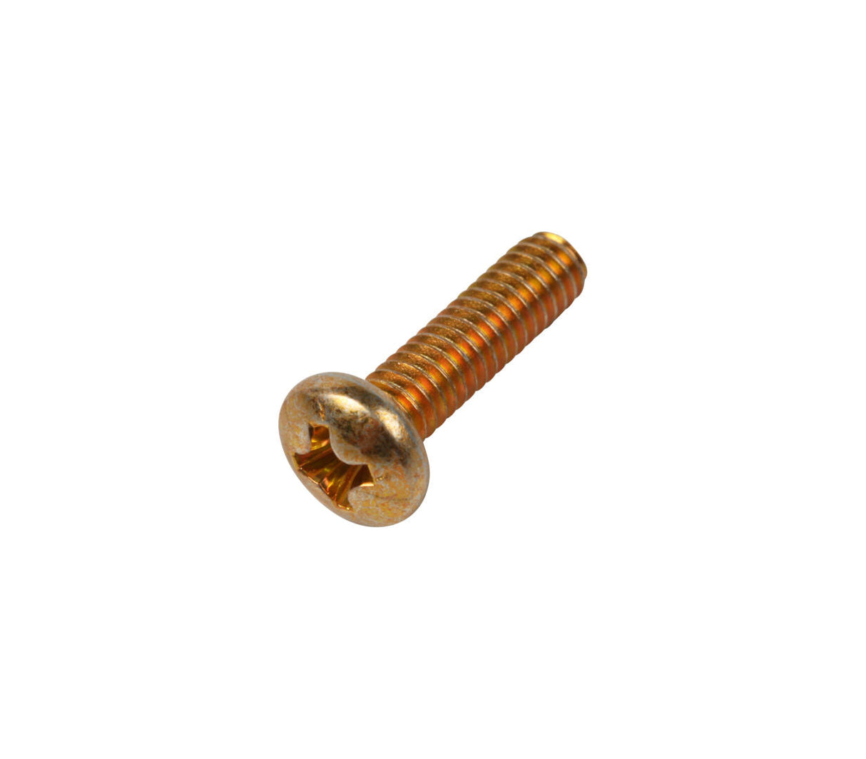 Part Number 3900305 Screw-Spec, #8-32 Panhead Phil fits JLG