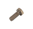 Part Number 3900306 Screw-Spec, 10-24 X 1/2 Stainl fits JLG