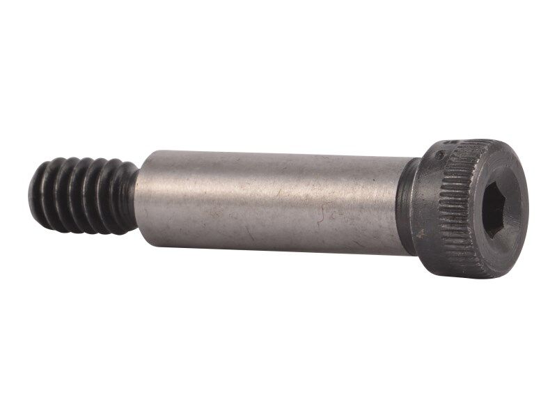 Part Number 3900315 Screw-Spec, Hex Socket Head Sho fits JLG