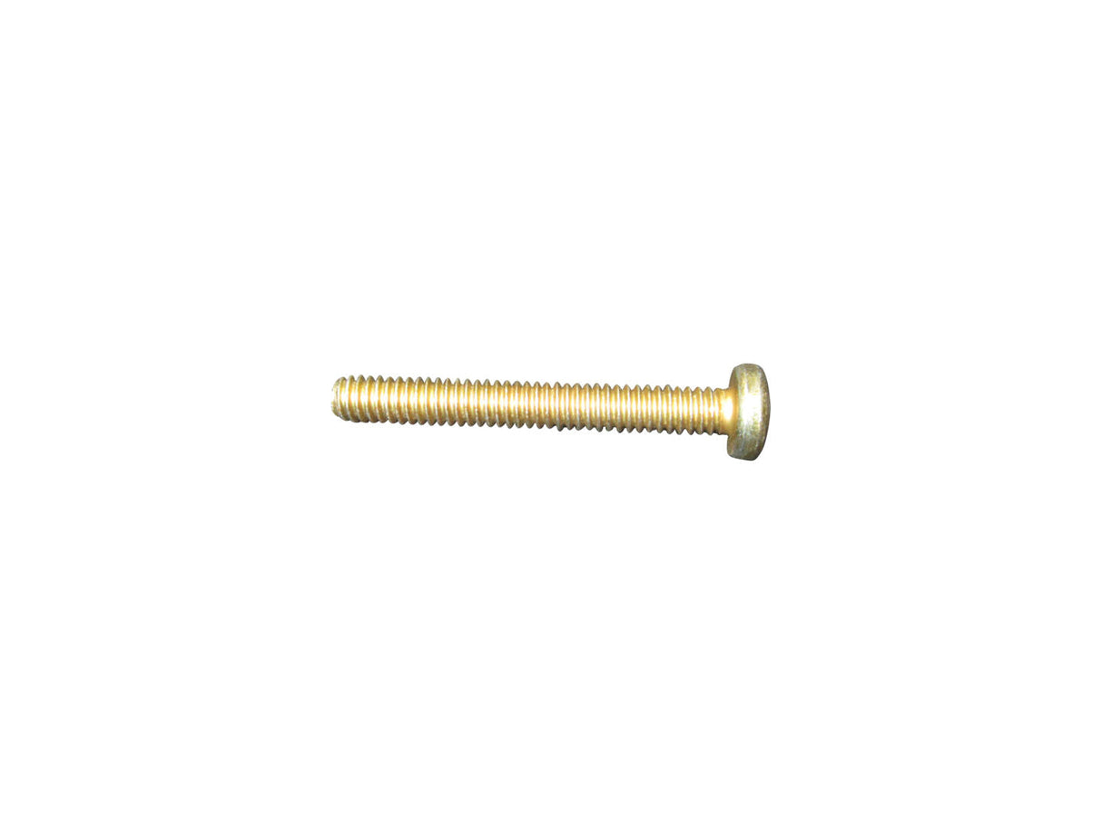 Part Number 3900318 Screw-Spec, Torx 1/4-20 X 2 fits JLG