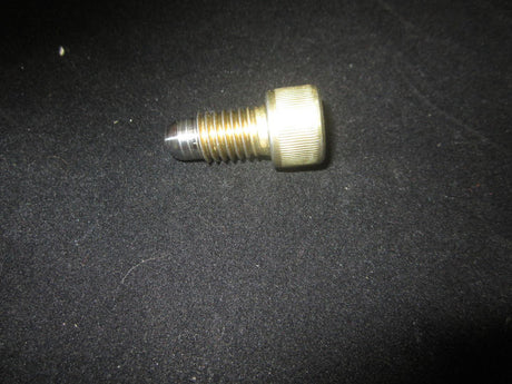 3900321 Screw Spec