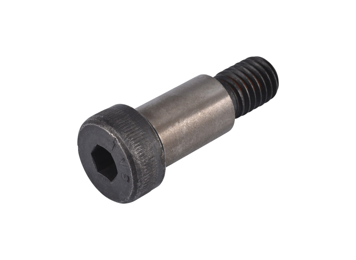 Part Number 3900322 Screw-Spec, Socket Shoulder fits JLG