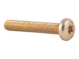 Part Number 3900323 Pan Hd Screw, 5/16-18X 2.00 Lg fits JLG
