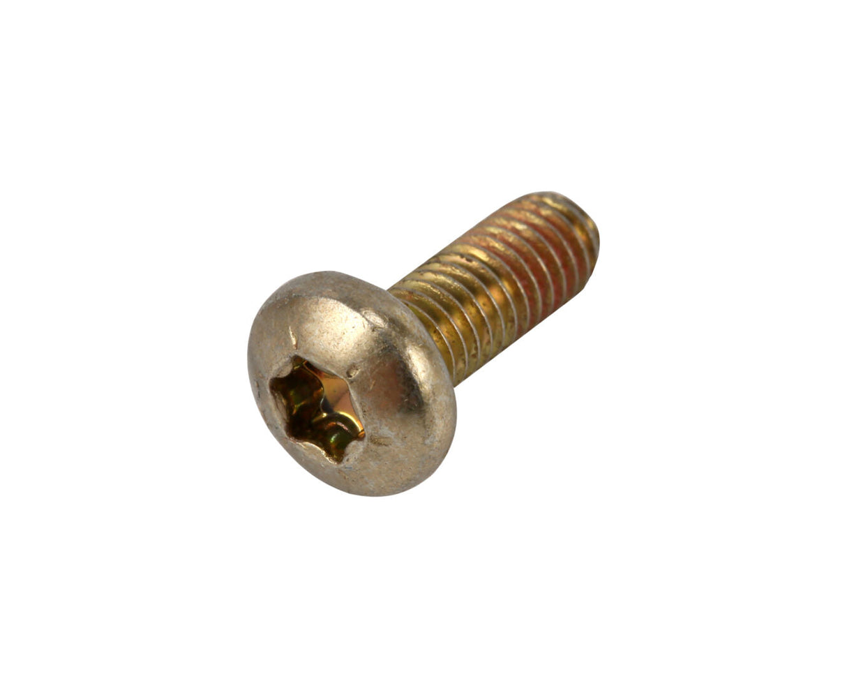 Part Number 3900336 Screw-Spec, #10-32 X .500 Torx fits JLG