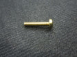 3900338 Screw-Spec, M4 X 0.7 X 20 Lg T | JLG - BHE Parts Store