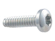 Part Number 3900339 Screw-Spec, #6-19 X .500 Lg (P fits JLG
