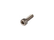 Part Number 3900349 Screw-Spec, M2.5 Socket Head Ca fits JLG