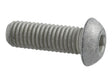 Part Number 3900351 Screw-Spec, 10X30mm Button Head fits JLG