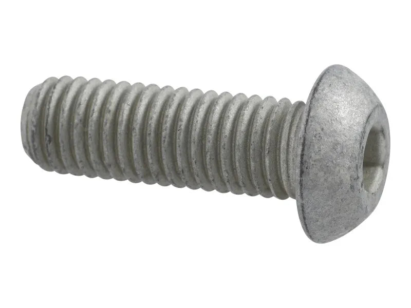Part Number 3900351 Screw-Spec, 10X30mm Button Head fits JLG