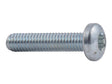 Part Number 3900356 Screw-Spec, M3.5 X 15 Lg (Torx) fits JLG