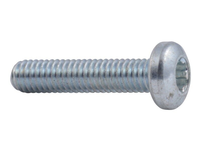 Part Number 3900356 Screw-Spec, M3.5 X 15 Lg (Torx) fits JLG