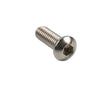 3900357 Screw Spec