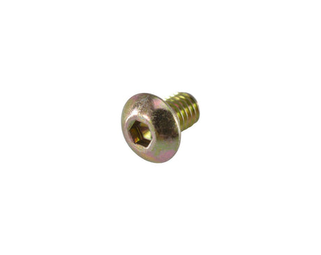 3900359 Screw Spec