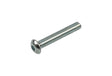 Part Number 3900395 Screw-Spec, Metric Button Head fits JLG