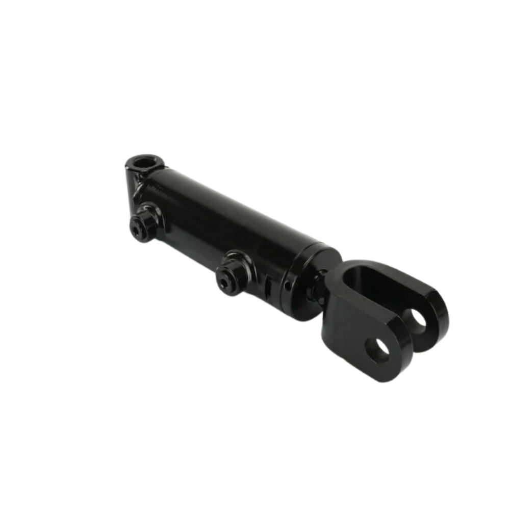 39038GT Cylinder Steering GS15/GS19 | Genuine Genie