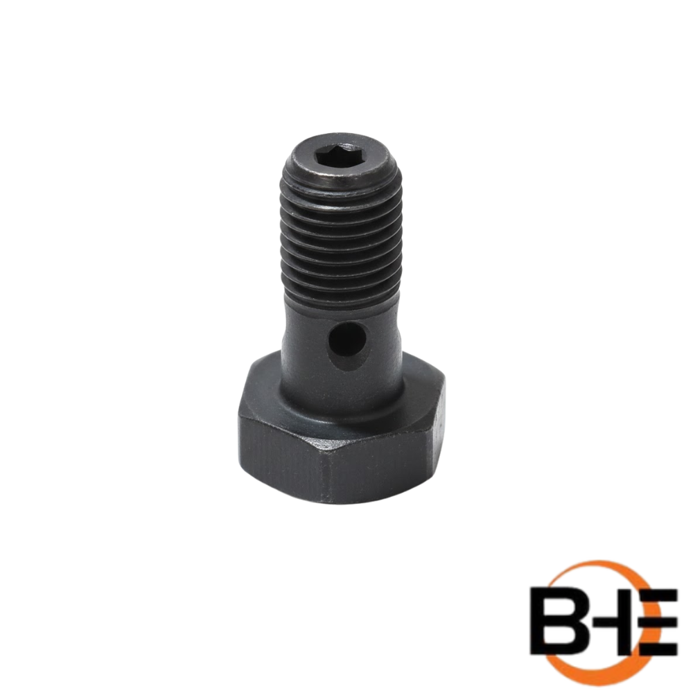 Part Number 3905307 Banjo Connector Screw