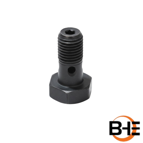Part Number 3905307 Banjo Connector Screw