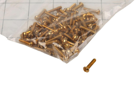 3910610-100 Scr Rd Hd