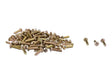 Part Number 3911012-100 Scr Rd Hd.10-24X.750-Qty=100Pc fits JLG