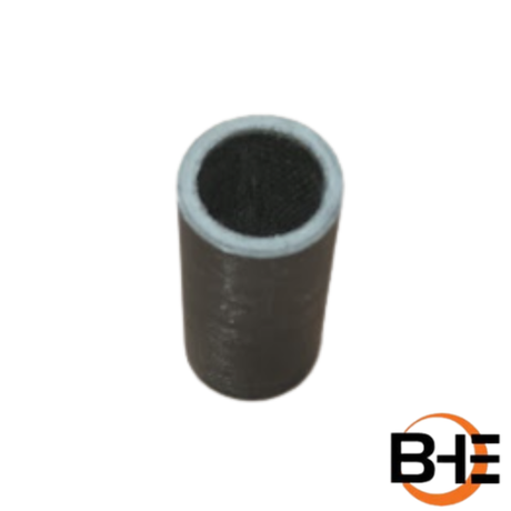 Part Number 39288GT Bearing .75Idx1.00