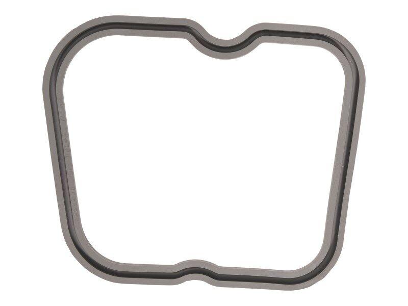 3930906 Gasket Valve Cover | JLG - BHE Parts Store