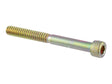 Part Number 3931030 Screw, Sh Cap 10-24X1.87 fits JLG