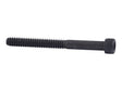 Part Number 3931032 Scr Cap Soc Hd 10-24 X 2.000 fits JLG